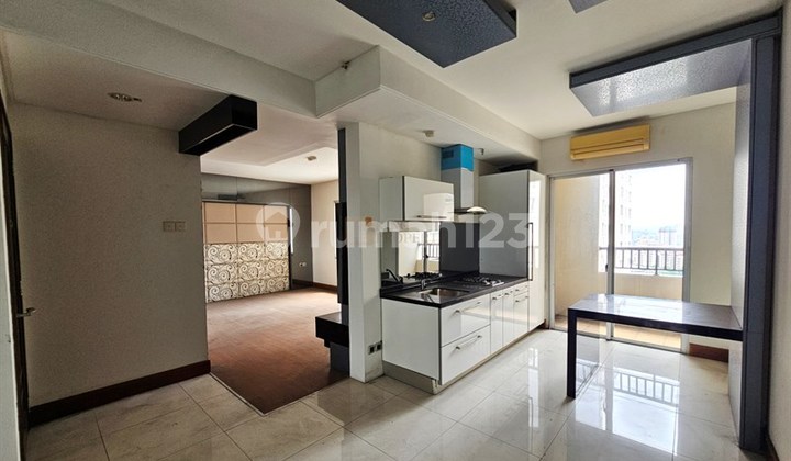 5 Menit ke Taman Impian Jaya Ancol, Dufan, Universitas Bunda Mulia dan Mangga Dua Mall, Dijual 2BR Jadi 1BR Mediterania Marina Residence Ancol Interior Design Rapi. 5 Menit ke Taman Impian Jaya Ancol, Dufan, Universitas Bunda Mulia dan Mangga Dua Mall, Dijual 2BR Jadi 1BR Mediterania Marina Residence Ancol Interior Design Rapi.