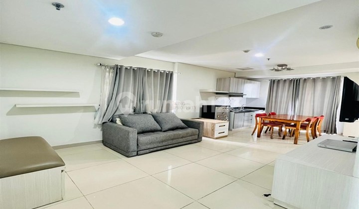 Disewa Murah 2Br Hook 52M Madison Park Furnished Super Nyaman di Lokasi Premium Superblock Podomoro City Cp Jakarta Barat, Fasilitas Kolam Renang, Lapangan Basket, Gym, Billiard, Sky Garden. Disewa Murah 2Br Hook 52M Madison Park Furnished Super Nyaman di Lokasi Premium Superblock Podomoro City Cp Jakarta Barat, Fasilitas Kolam Renang, Lapangan Basket, Gym, Billiard, Sky Garden.