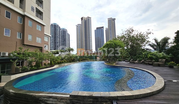 Disewakan Studio Madison Park Podomoro City Seberang Sogo Central Park Furnished Minimalis City View Siap Huni Disewakan Studio Madison Park Podomoro City Seberang Sogo Central Park Furnished Minimalis City View Siap Huni