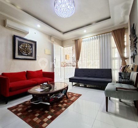 Fasilitas Clubhouse, Kolam Renang, Gym, Dekat Mall Puri Indah Tol JORR, Dijual Puri Mansion Cluster Atlanta 120m Cengkareng Jakarta Barat Fasilitas Clubhouse, Kolam Renang, Gym, Dekat Mall Puri Indah Tol JORR, Dijual Puri Mansion Cluster Atlanta 120m Cengkareng Jakarta Barat