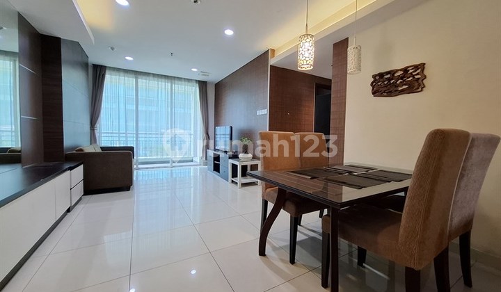 Disewakan 2Br Central Park Residences Furnished Minimalis Rapi, Diatas Mall Central Park Kawasan Superblock Podomoro City Jakarta Barat. Disewakan 2Br Central Park Residences Furnished Minimalis Rapi, Diatas Mall Central Park Kawasan Superblock Podomoro City Jakarta Barat.