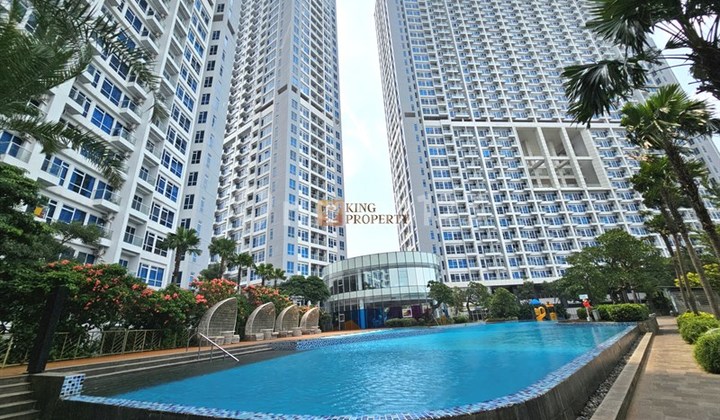 Near JORR Toll Road and Soekarno Hatta Airport, Swimming Pool, Sports Center, Club House Facilities, Furnished Studio Apartment for Rent at Puri Mansion Kembangan. Near JORR Toll Road and Soekarno Hatta Airport, Swimming Pool, Sports Center, Club House Facilities, Furnished Studio Apartment for Rent at Puri Mansion Kembangan.