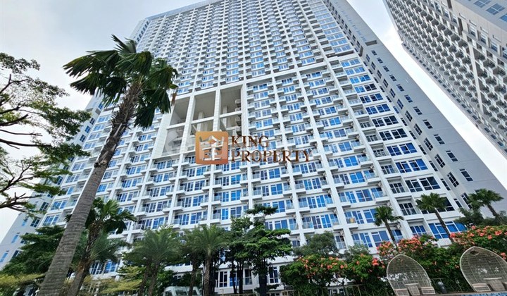 Best Deal Jual Rugi Dibawah Harga Pasar 3Br Puri Mansion Unfurnished Rapi, Akses Tol Jorr dan Bandara Soekarno Hatta, Cengkareng Jakarta Barat Best Deal Jual Rugi Dibawah Harga Pasar 3Br Puri Mansion Unfurnished Rapi, Akses Tol Jorr dan Bandara Soekarno Hatta, Cengkareng Jakarta Barat