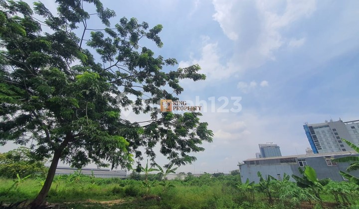 Depan Pollux Mall, Lokasi Emas Siap Bangun, Dekat Pasar Cikarang Barat, RS Annisa Cikarang Barat, SMKN 1 Cikarang Barat, Waterboom Lippo Cikarang, Dijual Tanah Komersial 2,7 Ha di Jalan Raya Cikarang Barat Depan Pollux Mall, Lokasi Emas Siap Bangun, Dekat Pasar Cikarang Barat, RS Annisa Cikarang Barat, SMKN 1 Cikarang Barat, Waterboom Lippo Cikarang, Dijual Tanah Komersial 2,7 Ha di Jalan Raya Cikarang Barat