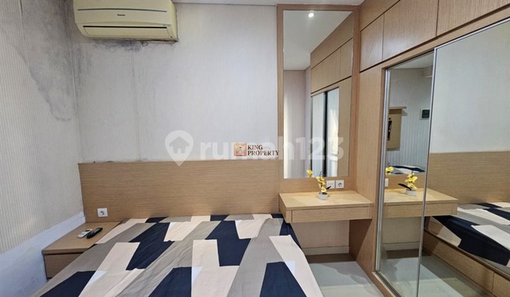 Near Campus Mall and Office Tower, Madison Park Studio for Rent Furnished in the Cp Podomoro City Tanjung Duren Area, Facilities include Swimming Pool, Gym, Billiard, Sky Garden. Near Campus Mall and Office Tower, Madison Park Studio for Rent Furnished in the Cp Podomoro City Tanjung Duren Area, Facilities include Swimming Pool, Gym, Billiard, Sky Garden.
