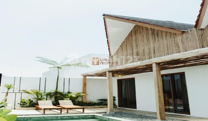 Resort aktif beroperasi, Dekat Laris Manis Lusman, Pasar Ciwidey & Terminal Ciwidey, Sekolah Alam Ciwidey, RSUD Bedas Pacira, Wisata Kawah Putih, Ranca Upas, Glamping Lakeside, Dijual Resort Astakala Ciwidey Cottage Bandung 1.100 HA Resort aktif beroperasi, Dekat Laris Manis Lusman, Pasar Ciwidey & Terminal Ciwidey, Sekolah Alam Ciwidey, RSUD Bedas Pacira, Wisata Kawah Putih, Ranca Upas, Glamping Lakeside, Dijual Resort Astakala Ciwidey Cottage Bandung 1.100 HA