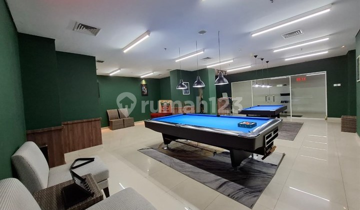 Disewakan Murah 2Br Hook Apartemen Madison Park 52M² - Furnished Lengkap, Lokasi Premium Podomoro City Central Park, Jakarta Barat Disewakan Murah 2Br Hook Apartemen Madison Park 52M² - Furnished Lengkap, Lokasi Premium Podomoro City Central Park, Jakarta Barat