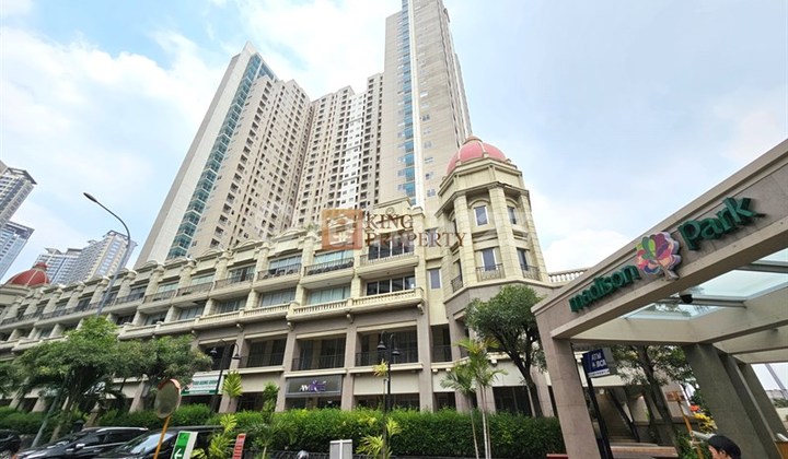 Cocok Untuk Aneka Usaha Kantor Maupun Gudang, Fasilitas Minimarket, Lobby, ATM Center, Sky Garden, Loading Dock, Disewakan Kios Usaha Madison Park Sebelah Central Park Mall Tanjung Duren. Cocok Untuk Aneka Usaha Kantor Maupun Gudang, Fasilitas Minimarket, Lobby, ATM Center, Sky Garden, Loading Dock, Disewakan Kios Usaha Madison Park Sebelah Central Park Mall Tanjung Duren.