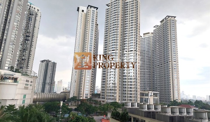 Connecting ke Hublife Mall Ta & Cp, Dijual 2 Bedroom Condominium Taman Anggrek Residences Semi Furnished, Fasilitas Swimming Pool, Club House, Spa, Fitness Center, Meeting Room. Connecting ke Hublife Mall Ta & Cp, Dijual 2 Bedroom Condominium Taman Anggrek Residences Semi Furnished, Fasilitas Swimming Pool, Club House, Spa, Fitness Center, Meeting Room.