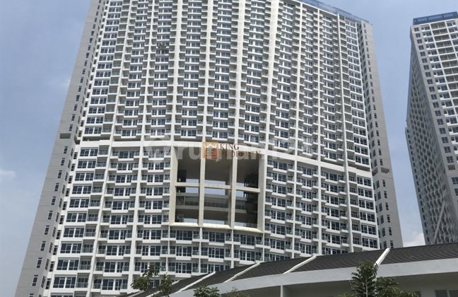 Best Deal dibawah harga pasar, Dijual 2BR Puri Mansion Unfurnished Rapi, Dekat Lippo Puri & Puri Indah Mall, Fasilitas Kolam Renang, Sport Center, Club House Best Deal dibawah harga pasar, Dijual 2BR Puri Mansion Unfurnished Rapi, Dekat Lippo Puri & Puri Indah Mall, Fasilitas Kolam Renang, Sport Center, Club House