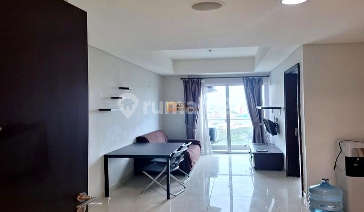Dekat Rs Siloam & Universitas Telkom, Mall Puri, Akses Toll Jorr, Disewakan Apartemen Puri Mansion 1Br Full Furnish, Fasilitas Kolam Renang, Taman Bermain, Sport Center, Club House Dekat Rs Siloam & Universitas Telkom, Mall Puri, Akses Toll Jorr, Disewakan Apartemen Puri Mansion 1Br Full Furnish, Fasilitas Kolam Renang, Taman Bermain, Sport Center, Club House