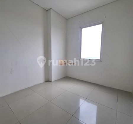 Jarang Ada Jual 1 Kamar Unfurnished Bagus di Northland Ancol Residence Fasilitas Kolam Renang, Gym, Jogging Track Dekat Pelabuhan Tanjung Priok, Bandara Soekarno-Hatta, Ancol & Tol 2