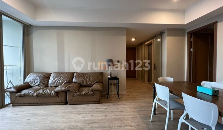 Private Lift 3 Bedroom Condominium for Rent, Furnished, Good Condition at Taman Anggrek Residences with Clubhouse Facilities, Swimming Pool, Gym, Close to Toll Gate, Hublife Mall, Taman Anggrek, Central Park Private Lift 3 Bedroom Condominium for Rent, Furnished, Good Condition at Taman Anggrek Residences with Clubhouse Facilities, Swimming Pool, Gym, Close to Toll Gate, Hublife Mall, Taman Anggrek, Central Park