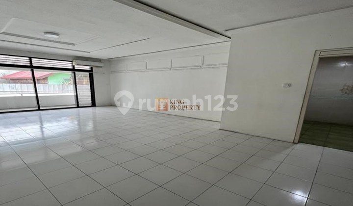 Exclusive 2-Story House in the Heart of Bangka, South Jakarta for Sale – Near Kemang and Premium Area 2