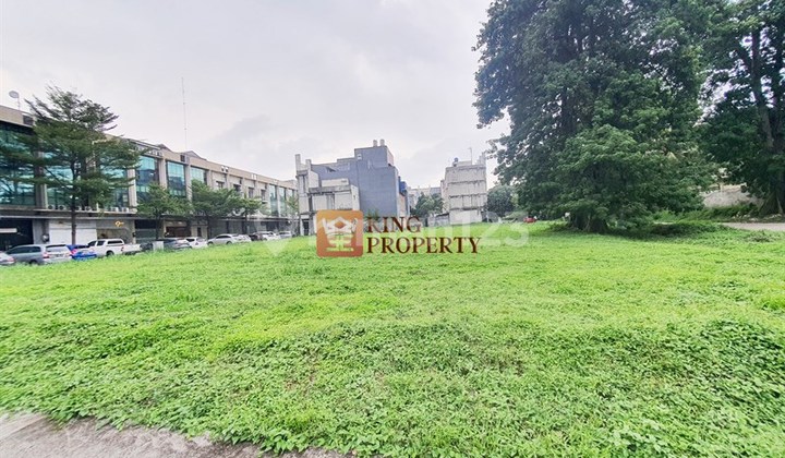 Strategis Tanah Kavling Pinggir Tol Siap Bangun, Ijin Bangun Sampai 8 Lantai Akses Dekat Supermall Karawaci, Hypermart, Pintu Tol Jakarta - Merak, Summarecon Mall Serpong Tanah Kavling di Karawaci Tangerang Strategis Tanah Kavling Pinggir Tol Siap Bangun, Ijin Bangun Sampai 8 Lantai Akses Dekat Supermall Karawaci, Hypermart, Pintu Tol Jakarta - Merak, Summarecon Mall Serpong Tanah Kavling di Karawaci Tangerang