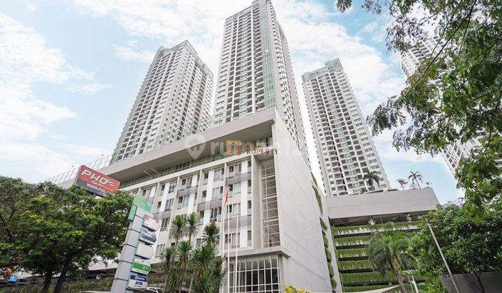 Jual Kios 1 Lantai di Apartemen Thamrin Residence Unfurnished 2 Kios Jadi 1 Kios Strategis Lokasi Prime Dekat MRT Hi dan Mall Jual Kios 1 Lantai di Apartemen Thamrin Residence Unfurnished 2 Kios Jadi 1 Kios Strategis Lokasi Prime Dekat MRT Hi dan Mall