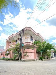 Termurah Jual Rumah 2 Lantai Unfurnished di Muara Karang Jakarta Utara Akses 4 Kamar Tidur, Carport, Hadap Utara Dekat Rumah Sakit Pluit, Transjakarta, Emporium Mall