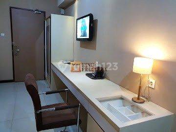 Peluang Langka Hotel Dijual Termasuk Pengelolaan Profesional Hotel di Kebon Kawung Bandung 2