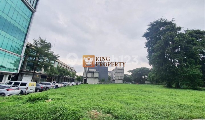 Strategis Pinggir Tol Jual Tanah Kavling di Komplek Ruko Pinangsia Karawaci Tangerang Akses ke Pintu Tol. Bandara Soekarno-Hatta, Lippo Karawaci Mall Dapat Mendirikan Bangunan Hingga 8 Lantai, Strategis Pinggir Tol Jual Tanah Kavling di Komplek Ruko Pinangsia Karawaci Tangerang Akses ke Pintu Tol. Bandara Soekarno-Hatta, Lippo Karawaci Mall Dapat Mendirikan Bangunan Hingga 8 Lantai,