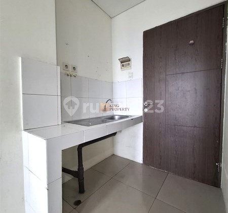 Jarang Ada Jual 1 Kamar Unfurnished Bagus di Northland Ancol Residence Fasilitas Kolam Renang, Gym, Jogging Track Dekat Pelabuhan Tanjung Priok, Bandara Soekarno-Hatta, Ancol & Tol Jarang Ada Jual 1 Kamar Unfurnished Bagus di Northland Ancol Residence Fasilitas Kolam Renang, Gym, Jogging Track Dekat Pelabuhan Tanjung Priok, Bandara Soekarno-Hatta, Ancol & Tol