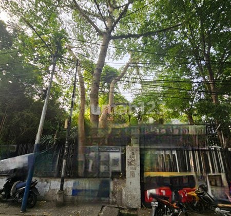 Bisa Bangun Gedung Tinggi Jual Tanah Kotak di Tanah Abang IV Jakarta Pusat Strategis, Sudah SHM & Memiliki Izin C1 Dekat Pasar Tanah Abang, Stasiun Gambir, Rumah Sakit Budi Kemuliaan Bisa Bangun Gedung Tinggi Jual Tanah Kotak di Tanah Abang IV Jakarta Pusat Strategis, Sudah SHM & Memiliki Izin C1 Dekat Pasar Tanah Abang, Stasiun Gambir, Rumah Sakit Budi Kemuliaan