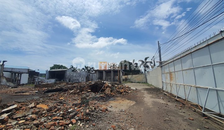 Tanah Luas Strategis Tepi Jalan Besar Lokasi Prime Teluk Naga Tangerang Banten Untuk Jual Cocok Umtuk Gudang Pabrik Atau Perumahan Tangerang Banten Tanah Luas Strategis Tepi Jalan Besar Lokasi Prime Teluk Naga Tangerang Banten Untuk Jual Cocok Umtuk Gudang Pabrik Atau Perumahan Tangerang Banten