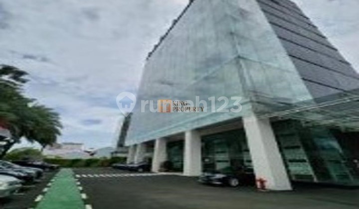 Prime Facility Strategic Location 11-Floor Graha Makmur Building Suitable for All Offices For Sale Menteng Central Jakarta Prime Facility Strategic Location 11-Floor Graha Makmur Building Suitable for All Offices For Sale Menteng Central Jakarta