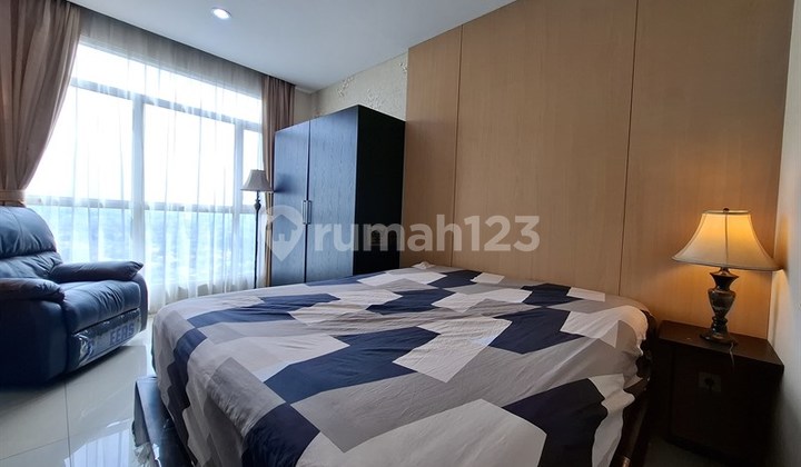 Ready Survey & Siap Huni, Disewakan Apartement Central Park Residenecs 1Br Furnished Interior, Area Strategis Dekat Mall & Office Tower Tanjung Duren Ready Survey & Siap Huni, Disewakan Apartement Central Park Residenecs 1Br Furnished Interior, Area Strategis Dekat Mall & Office Tower Tanjung Duren