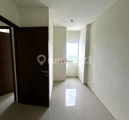TERMURAH, Jarang Ada 2BR Unfurnish Northland Ancol Residence 5 Menit Ke Dufan Ancol Dengan View City & Sea View