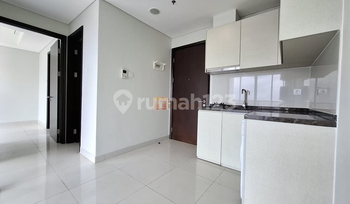 Termurah Nego Sampai Jadi, Dijual Apartemen Puri Mansion 2Br Semi Furnish Standar Daveloper Siap Huni Belum Perna di Huni Area Strategis Dekat Tol Kembangan Jakarta Barat