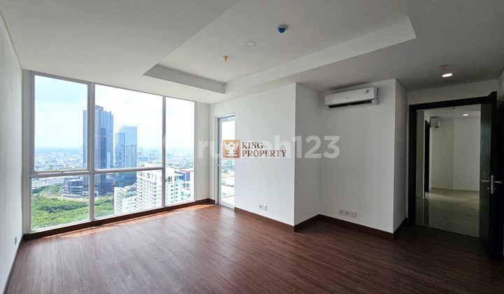 Brand New Dengan Pemandangan Lapangan Golf, Disewakan Apartement Springhill Royale Suites 2BR Unfurnish Standar Daveloper Siap Huni, Lokasi Strategis Di Pusat kota Kemayoran Jakarta Pusat Brand New Dengan Pemandangan Lapangan Golf, Disewakan Apartement Springhill Royale Suites 2BR Unfurnish Standar Daveloper Siap Huni, Lokasi Strategis Di Pusat kota Kemayoran Jakarta Pusat