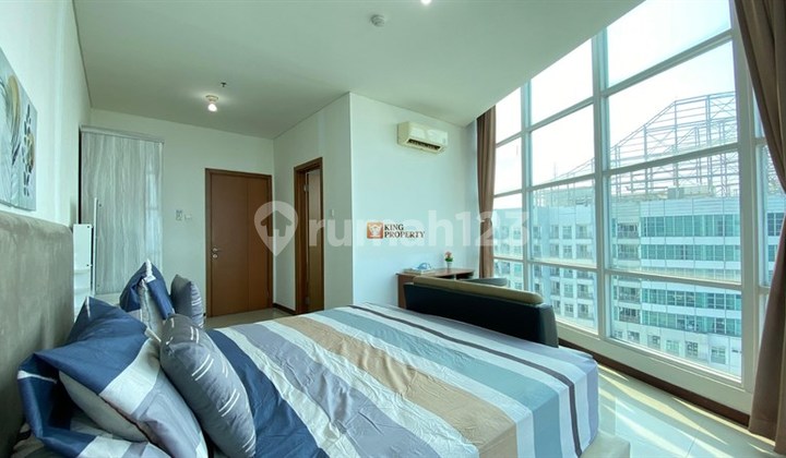 Rare Find, For Rent Green Bay Pluit Penthouse Apartment 3BR Fully Furnished Ready to Occupy Sea View Just a Walk to Baywalk Mall Pluit Penjaringan Rare Find, For Rent Green Bay Pluit Penthouse Apartment 3BR Fully Furnished Ready to Occupy Sea View Just a Walk to Baywalk Mall Pluit Penjaringan