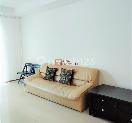 Harga Terjangkau! Green Bay Pluit 2Br Full Furnish - Tower Favorit, Dekat Baywalk Mall & Akses Tol Harga Terjangkau! Green Bay Pluit 2Br Full Furnish - Tower Favorit, Dekat Baywalk Mall & Akses Tol