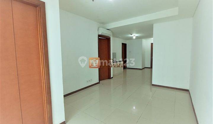 Disewa Murah 2br 74m2 Condo Green Bay Pluit Greenbay View Kota  2