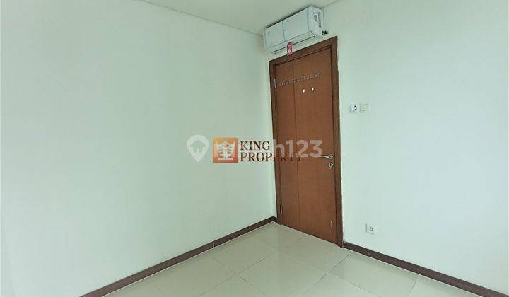 Disewa Murah 2br 74m2 Condo Green Bay Pluit Greenbay View Kota Menarik 2