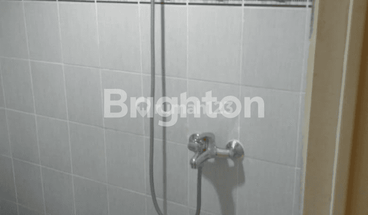 APARTEMEN PUNCAK KERTAJAYA INDAH REGENCY 2