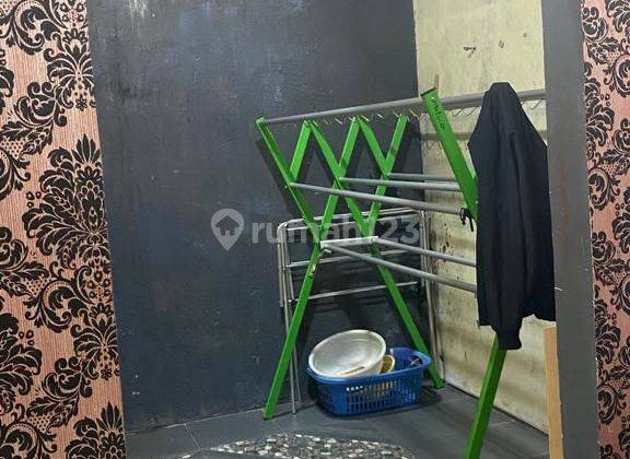 Rumah Bagus Dan Terawat Dalam Komplek di Cijawura Girang, Buah Batu, Kota Bandung 2