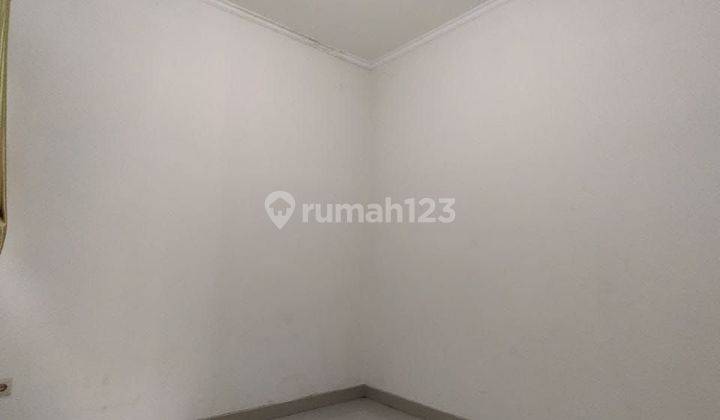 *DIJUAL RUMAH RASA VILLA DI SAYAP PADASUKA CICAHEUM BANDUNG VIEW CITY LIGHT ADA ROOFTOP HARGA MURAH JARANG ADA*  2