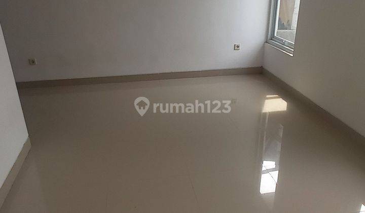 Rumah Kontrakan 2 Lantai Shm Baru Buluh Indah Seberang Bec   2