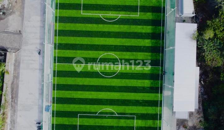 Ruang-Usaha Mini.soccer Take.over Siap.cuan Tinggal.jalan Uluwatu.kuta Sealatan Ruang-Usaha Mini.soccer Take.over Siap.cuan Tinggal.jalan Uluwatu.kuta Sealatan