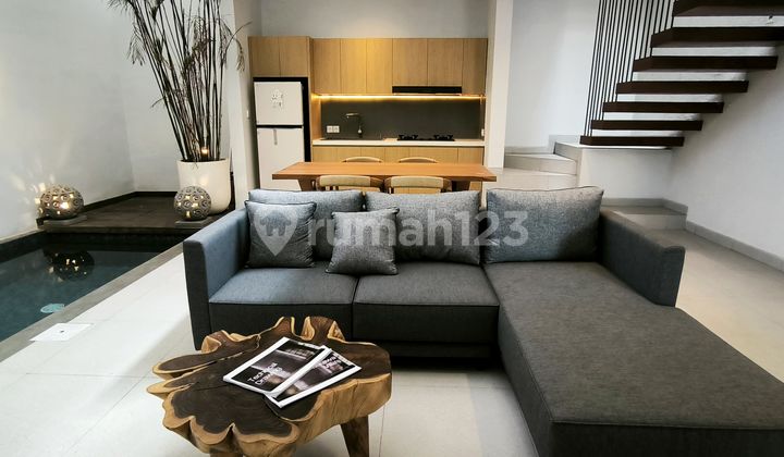 Vila Baru Kerobokan Minimum 2years Max 23 Years Near Bali Kiddy And Seminyak Vila Baru Kerobokan Minimum 2years Max 23 Years Near Bali Kiddy And Seminyak