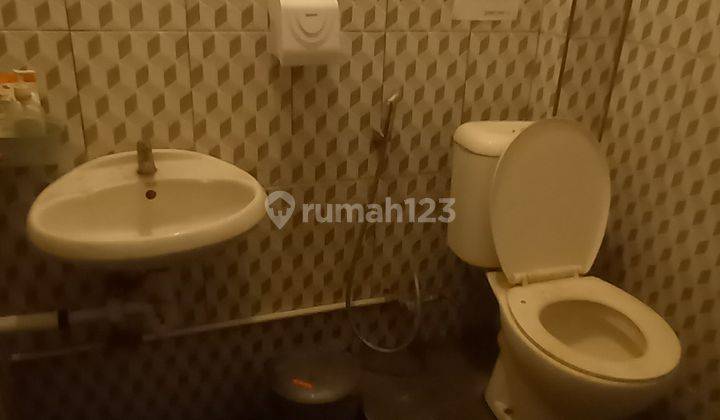 Ruko Sewa 3lt Dekat Mall Level 21 Cocok Resto Dan.kantor 2