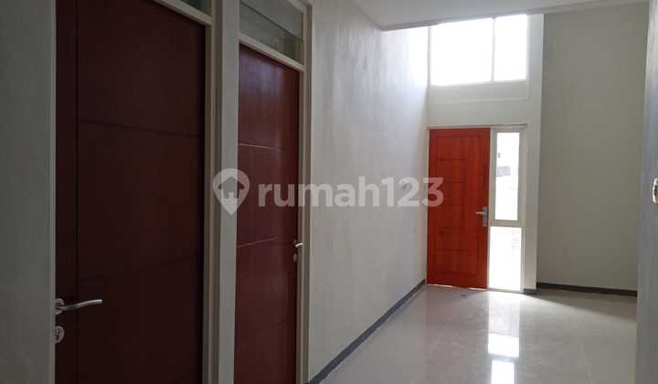Rumah Bagus Take Over Sewa Sama Furniture Gunung Soputan Denpasar 2
