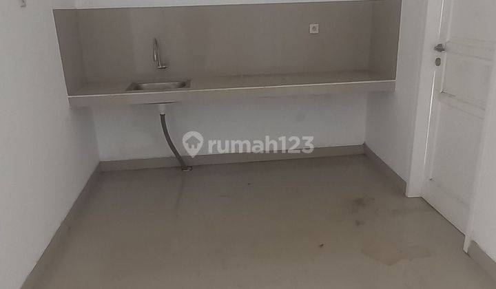 Rumah Kontrakan 2 Lantai Shm Baru Buluh Indah Seberang Bec   2