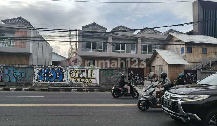 Ruko Baru Disewakan 8 Unit Jln Mahendradata Denpasar Barat Ready Awal Maret Ruko Baru Disewakan 8 Unit Jln Mahendradata Denpasar Barat Ready Awal Maret