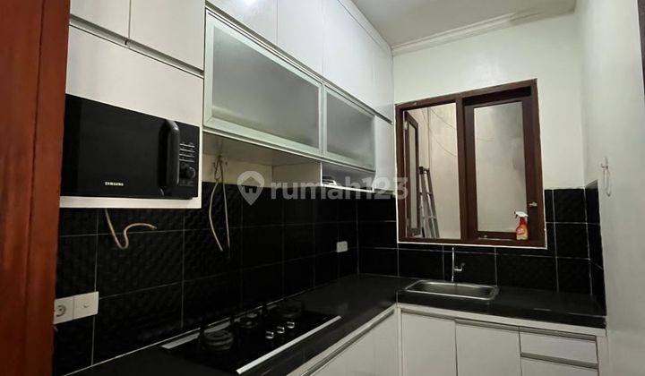 Rumah Bagus Shm 2.lantai Full Furniture Pedungan Pesangaran  2