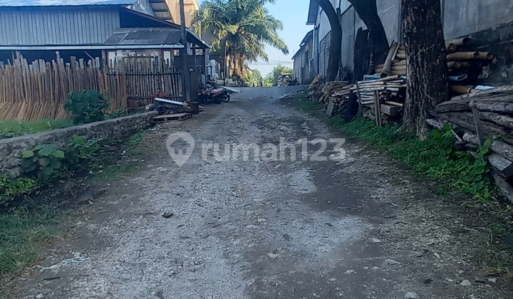 Warehouse For Rent Kerobokan Persada Street Behind Bali Kiddy Area 1280m Suitable for Wingbox Warehouse For Rent Kerobokan Persada Street Behind Bali Kiddy Area 1280m Suitable for Wingbox