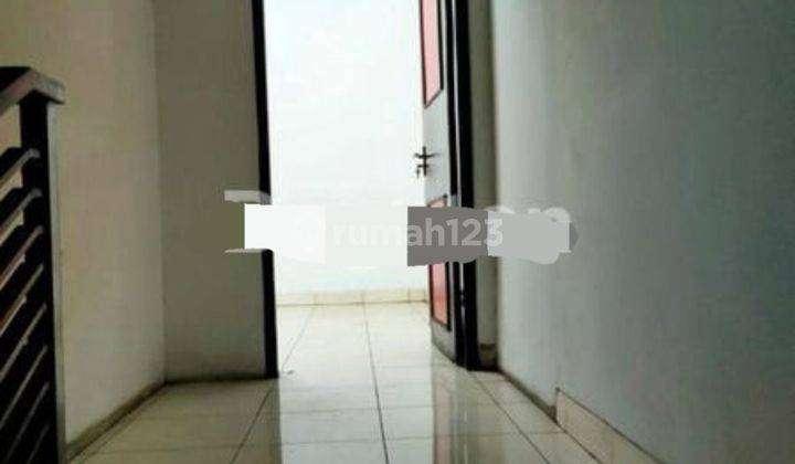 Good SHM Rental Shophouse in Sesetan Denpasar Suitable for Business and Office 2