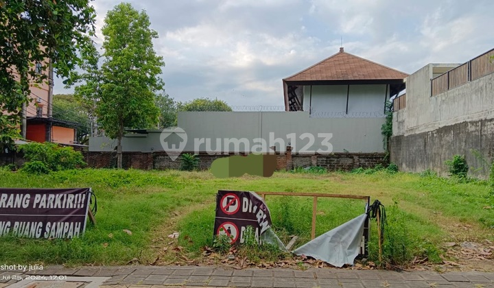 Tanah Dijual Puputan Renon Posisi Hook Langkah Hnya Sisa Ini Tanah Dijual Puputan Renon Posisi Hook Langkah Hnya Sisa Ini