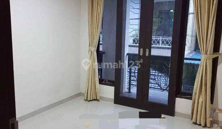 Rumah Kontrakan Bagus.siap Huni Cargo.ubung 2 Lantai  2